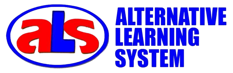 ALS